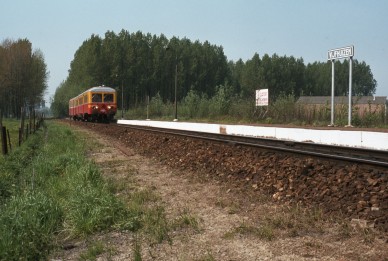 Vijfhuizen - TH 82-3422.jpg